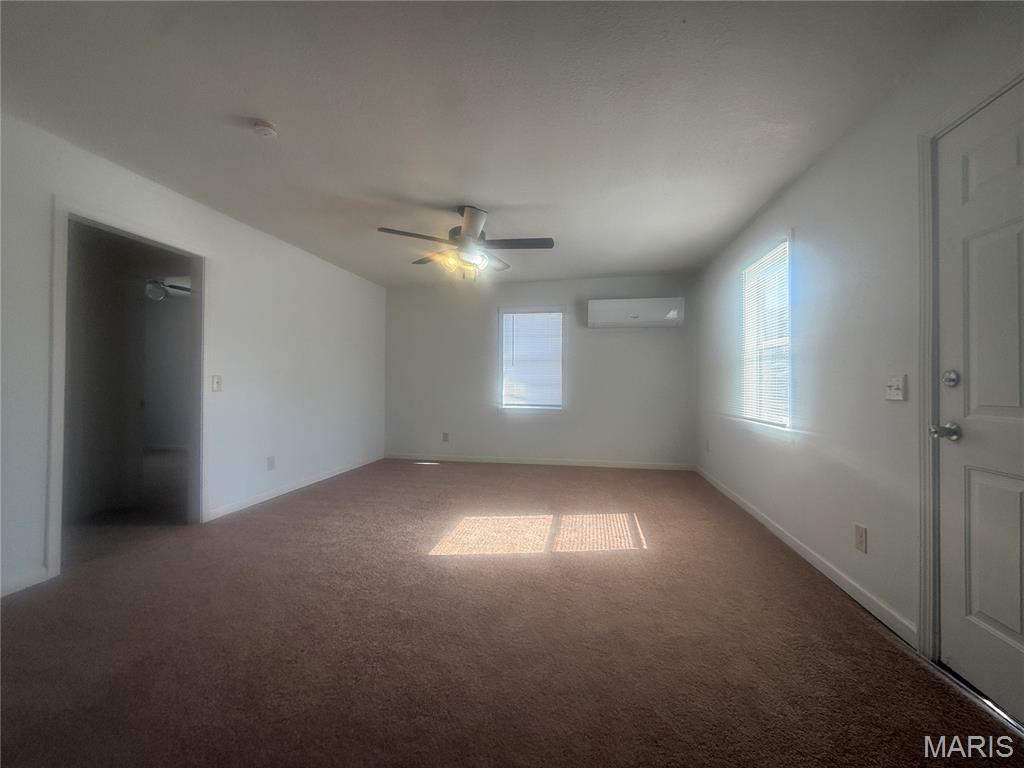 1604 Wimberly Street Kennett, MO 63857 - Photo 9 of 15