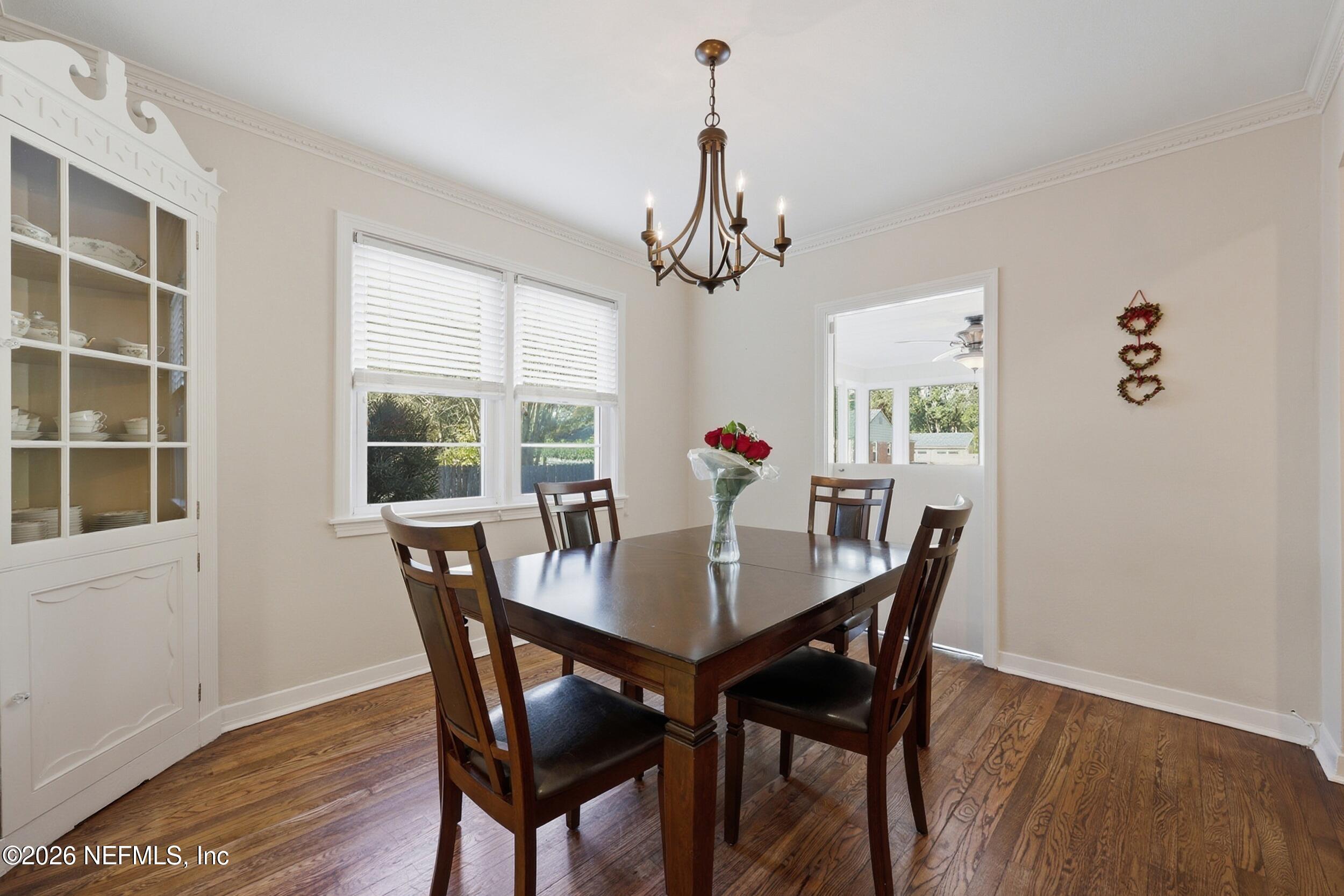 4155 London Road Jacksonville, FL 32207 - Photo 4 of 39 the real estateographers_007