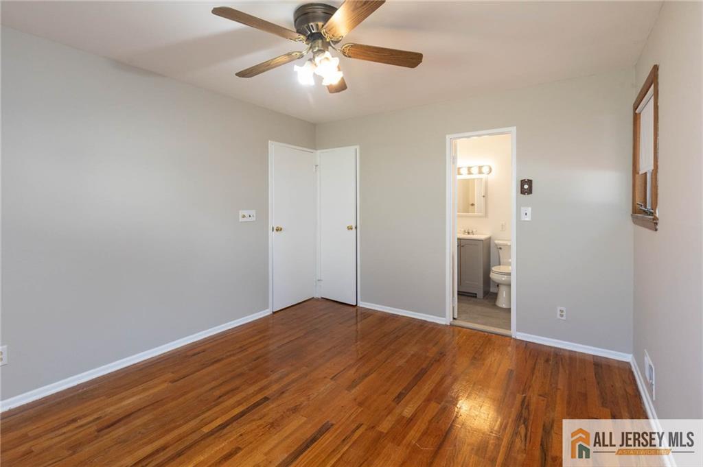 10 Eardley Road Edison, NJ 08817 - Photo 13 of 38