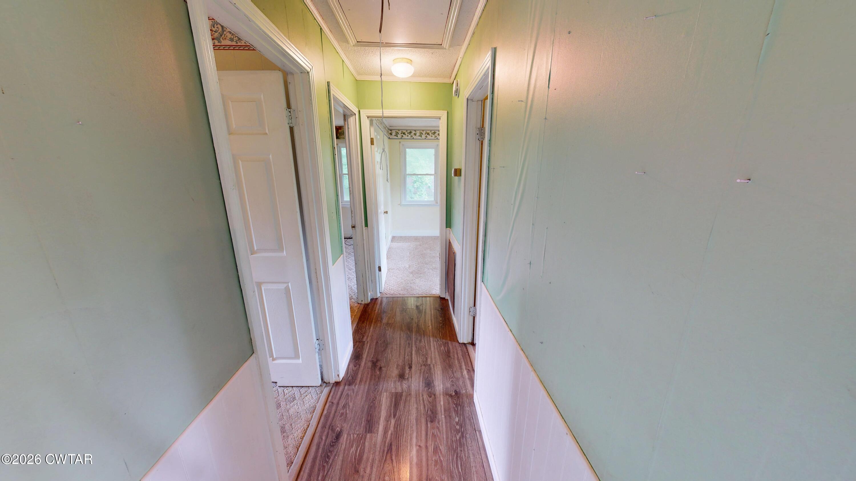 617 Drew Road Dyersburg, TN 38024 - Photo 13 of 27 617-Drew-Rd-06082026_141119