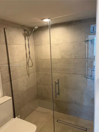 a black and white photo of a sitting area