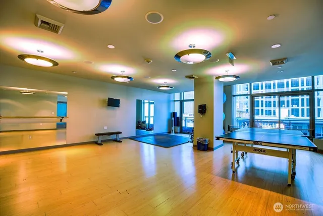 $590,000 | 2033 2nd Avenue, Unit 2010, Seattle, WA 98121