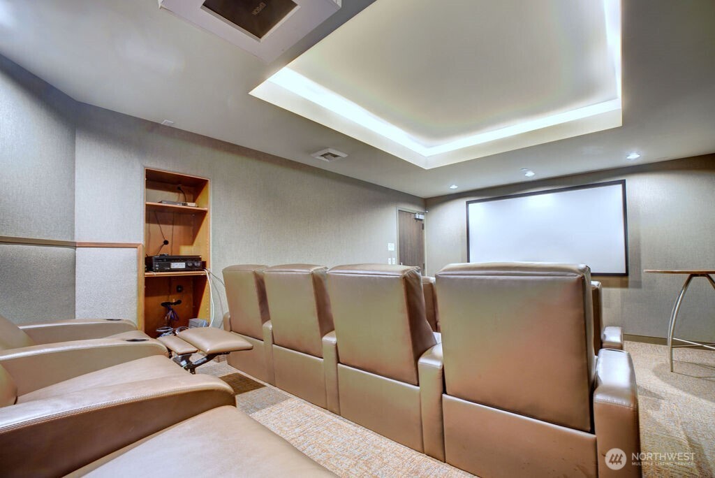 2033 2nd Avenue, Unit 2010 Seattle, WA 98121 - Photo 26 of 30