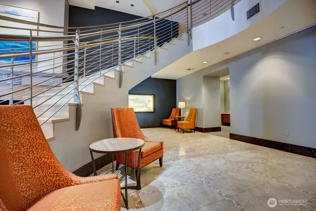 $590,000 | 2033 2nd Avenue, Unit 2010, Seattle, WA 98121