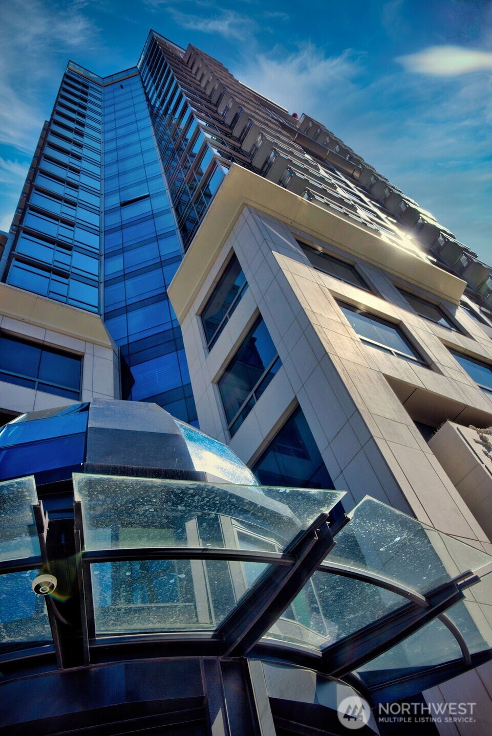 2033 2nd Avenue, Unit 2010 Seattle, WA 98121 - Photo 30 of 30