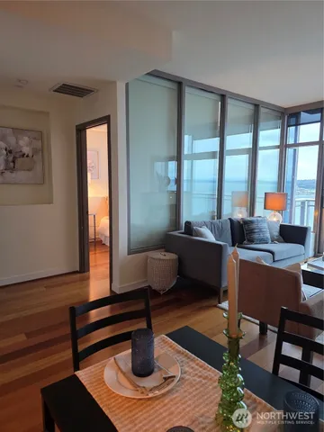 $590,000 | 2033 2nd Avenue, Unit 2010, Seattle, WA 98121