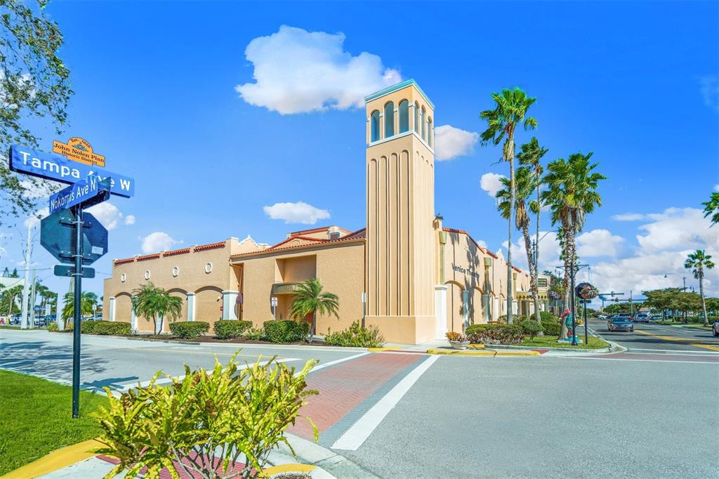 1148 Royal Road Venice, FL 34293 - Photo 45 of 56 Gallery Image 45