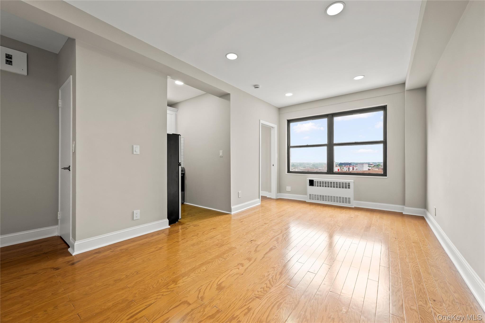 99-52 66th Road, Unit 9A Queens, NY 11374 - Photo 6 of 21 Gallery Image 6