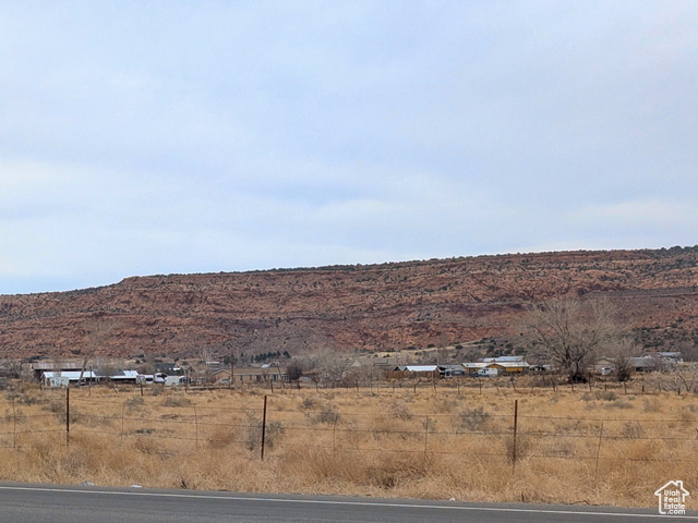 4517 Old Airport Road, Unit 1 Moab, UT 84532 - Photo 8 of 16