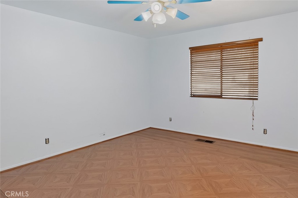 391 Mt Ida Road Oroville, CA 95966 - Photo 50 of 65