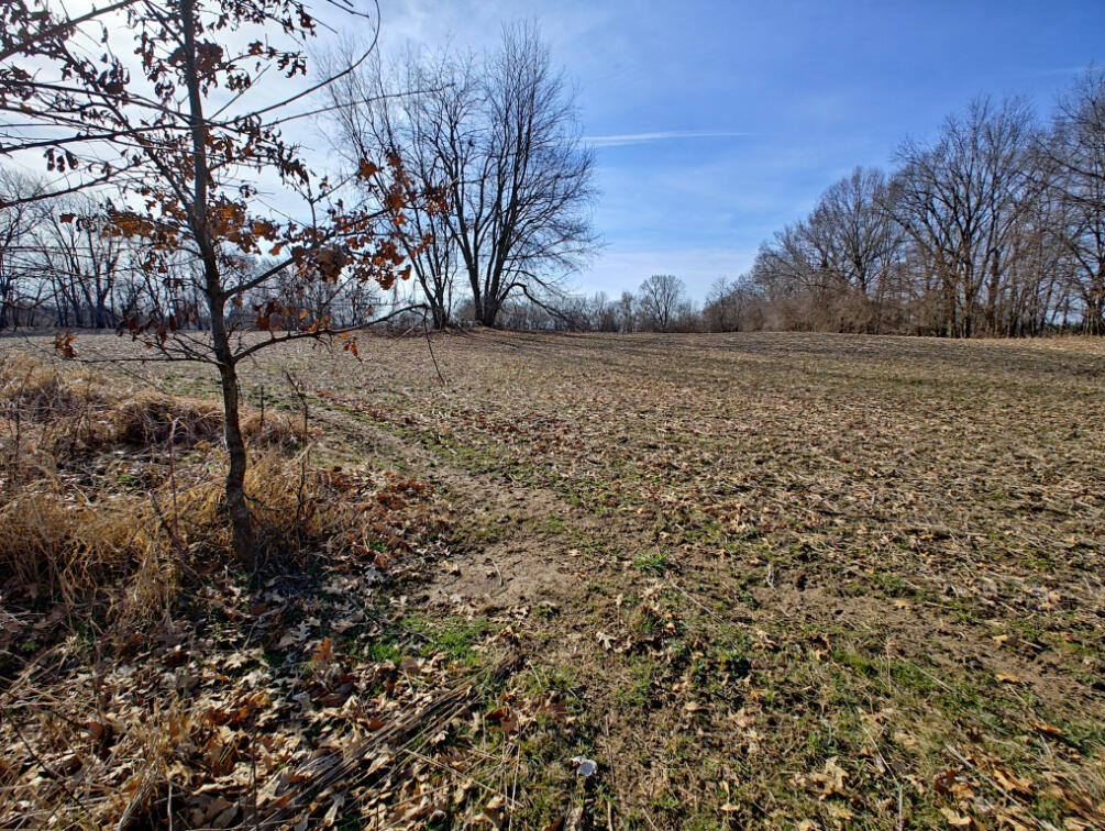 24 24 Mile Road Battle Creek, MI 49014 - Photo 44 of 56