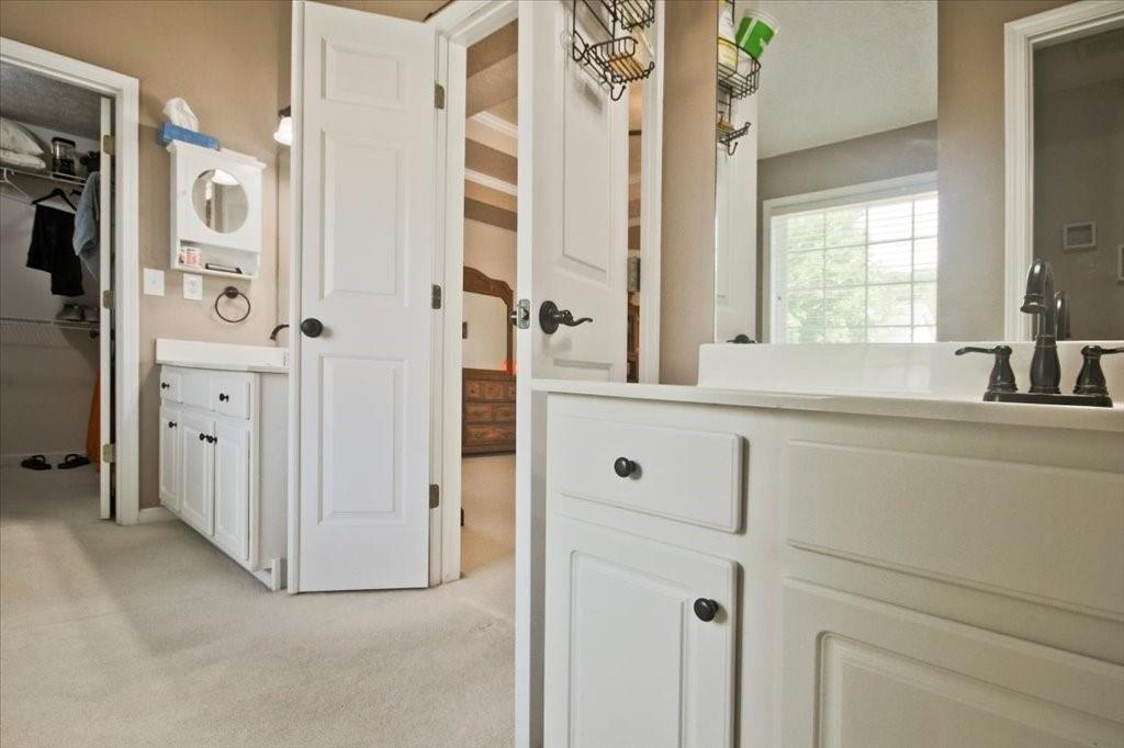 1256 Oakmont Ridge Drive Lawrenceville, GA 30043 - Photo 29 of 44
