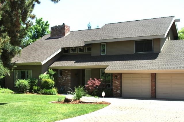 5060 Golf Road Merced, CA 95340 - Photo 1 of 1 Gallery Image 1