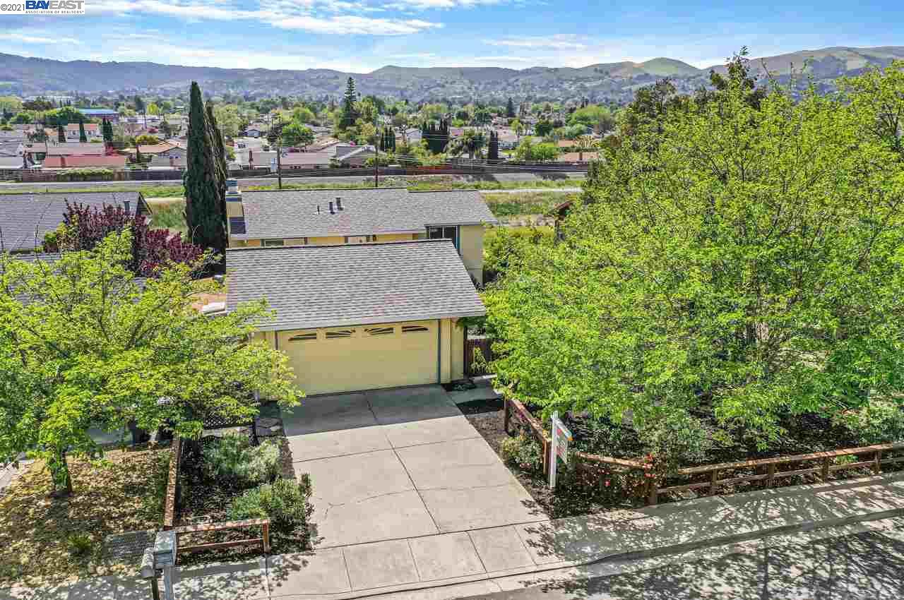 7408 Stagecoach Road Dublin, CA 94568 - Photo 1 of 1 Gallery Image 1