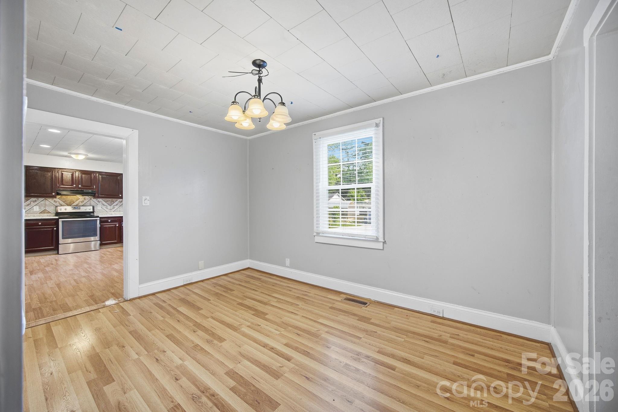 145 Duke Street Cooleemee, NC 27014 - Photo 11 of 30