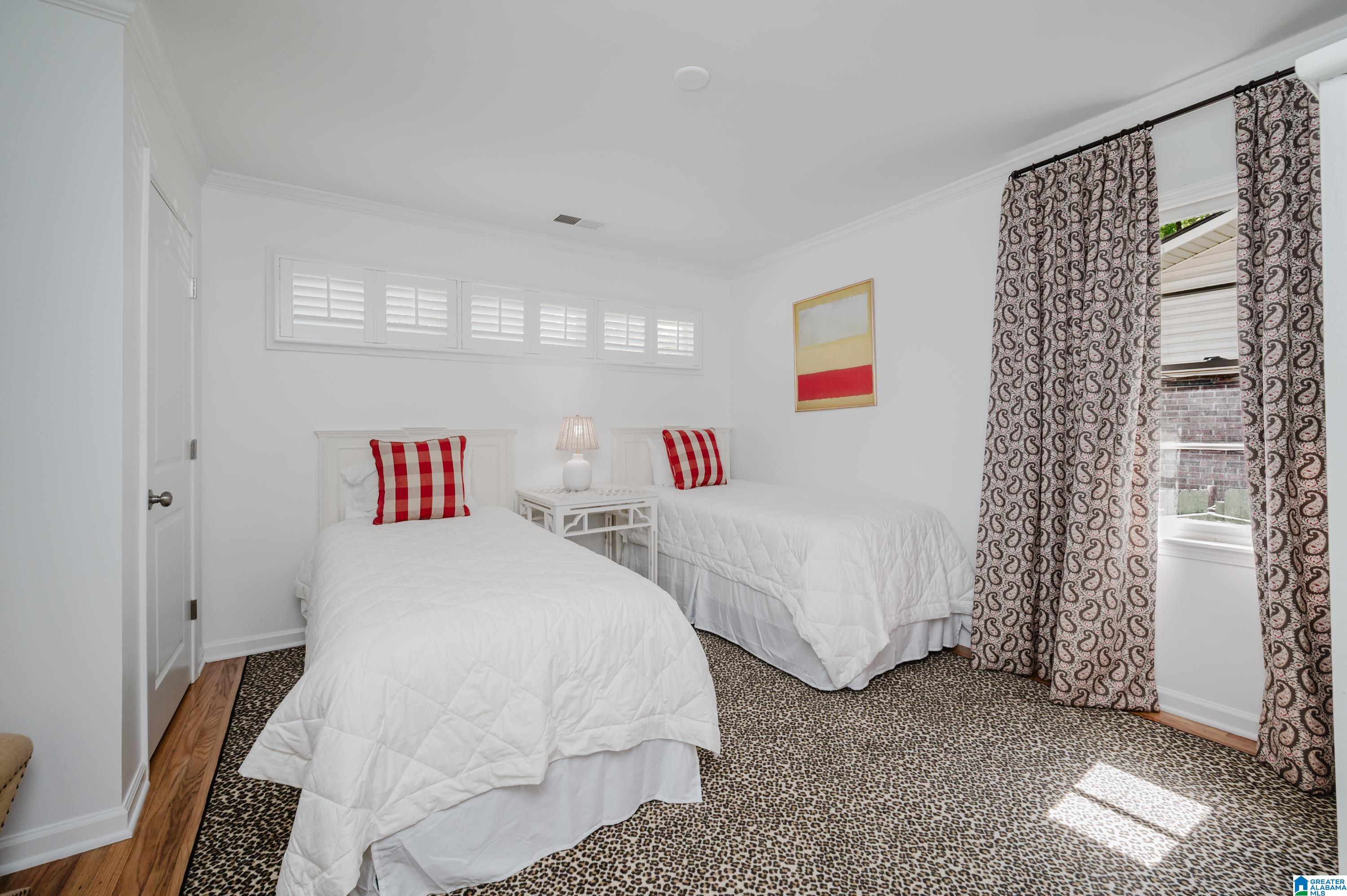 820 Saulter Road Birmingham, AL 35209 - Photo 28 of 52