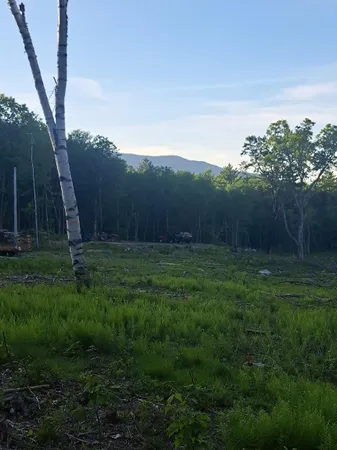 $250,000 | 140 Great Road, Jaffrey, NH 03452