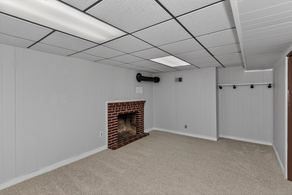 75 Hilldale Road Ashland, MA 01721 - Photo 24 of 28 Gallery Image 24