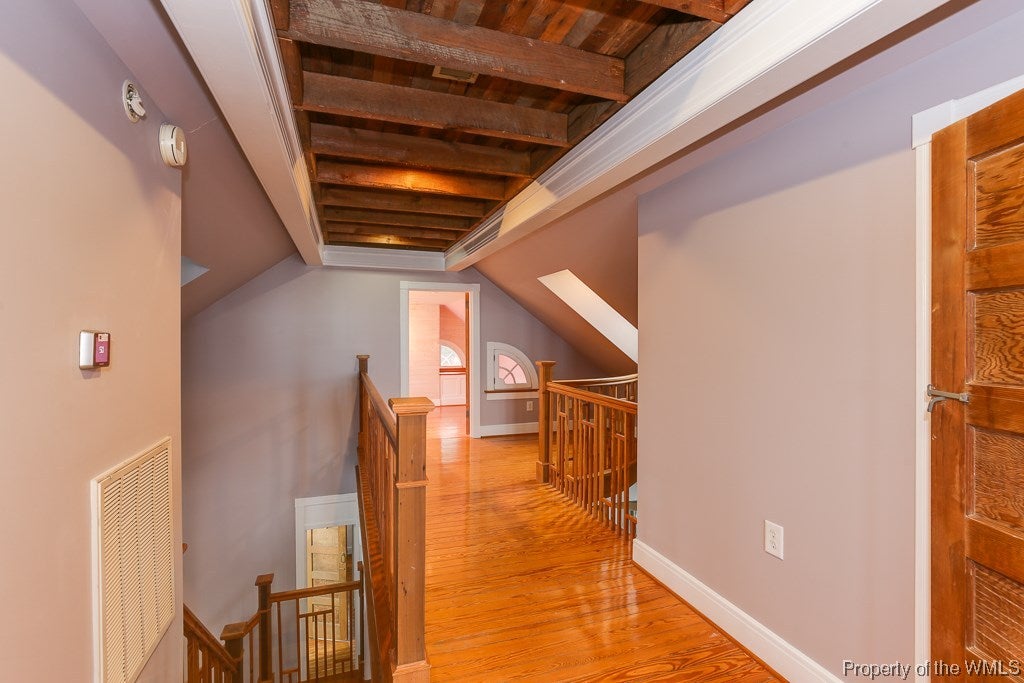 1017 Moore House Road Yorktown, VA 23690 - Photo 20 of 35 Gallery Image 20