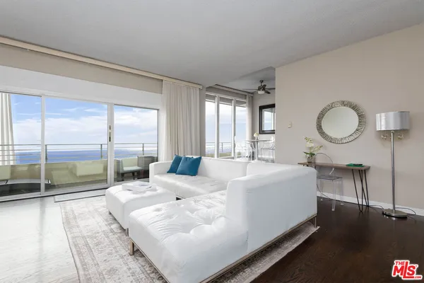 $9,360 | 18065 Coastline Drive, Unit 1, Malibu, CA 90265