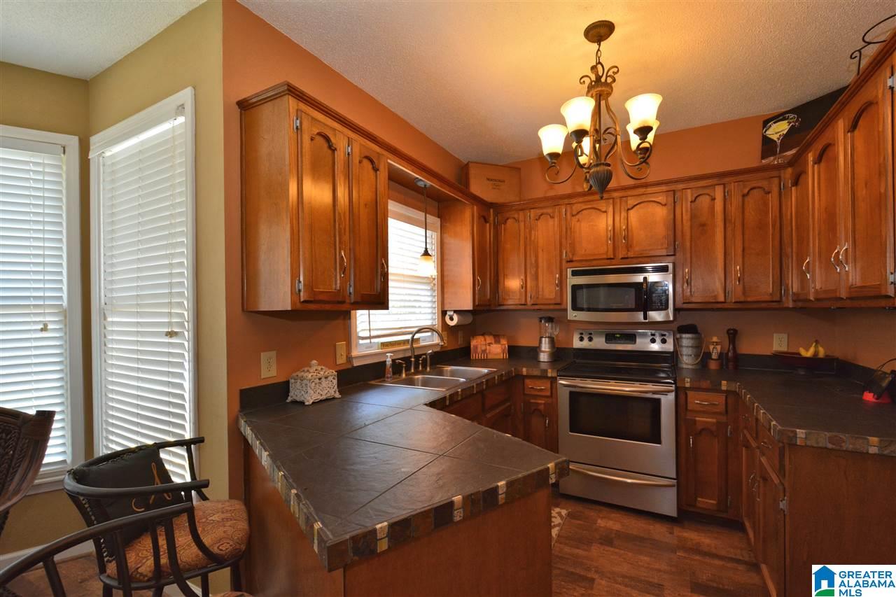 115 Augusta Way Helena, AL 35080 - Photo 17 of 38