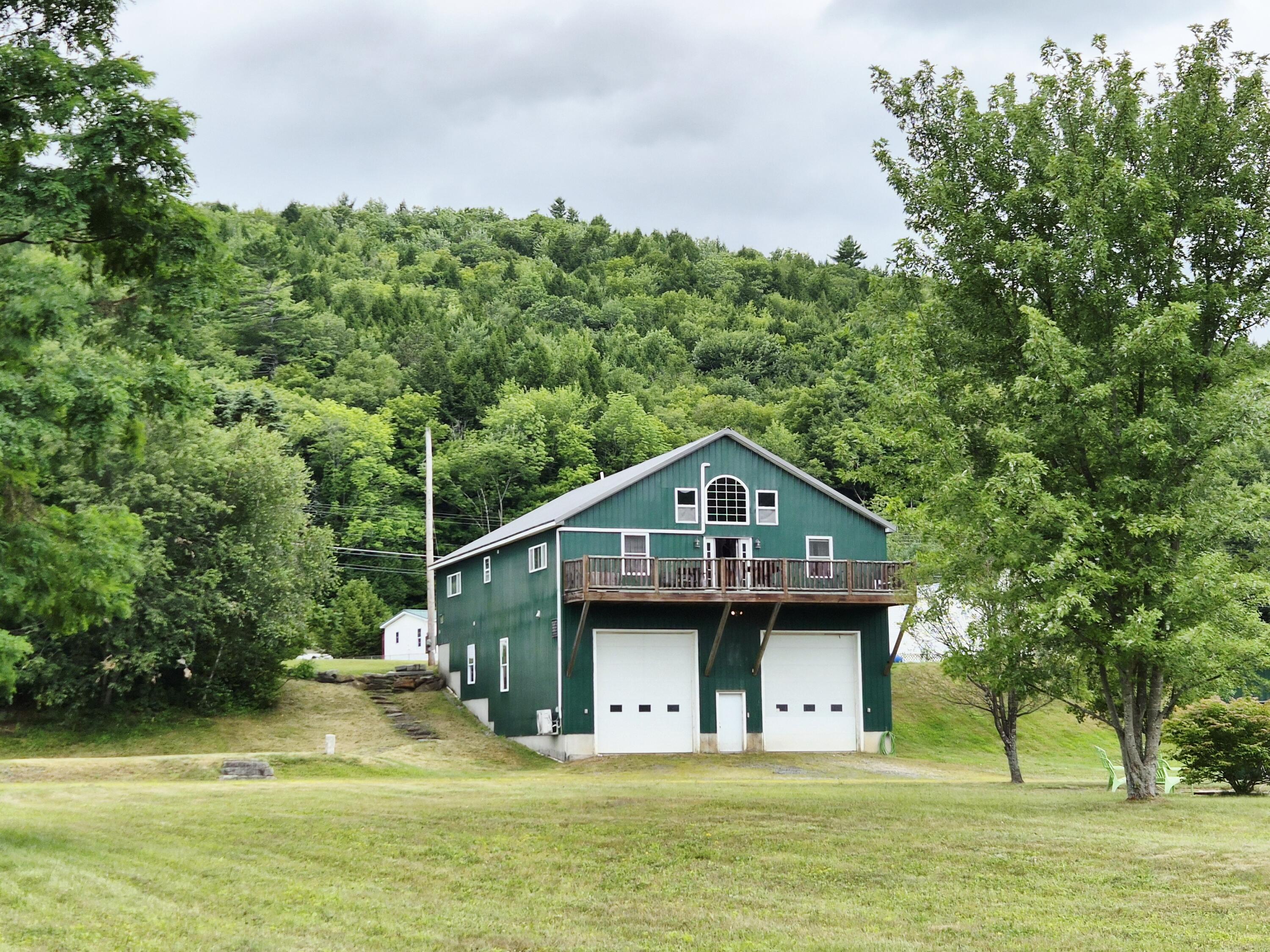 432 Auburn Road Peru, ME 04290 - Photo 68 of 89 20260730_144555