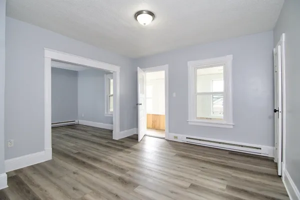 $1,700 | 36 Montcalm Street, Unit 2, Springfield, MA 01151