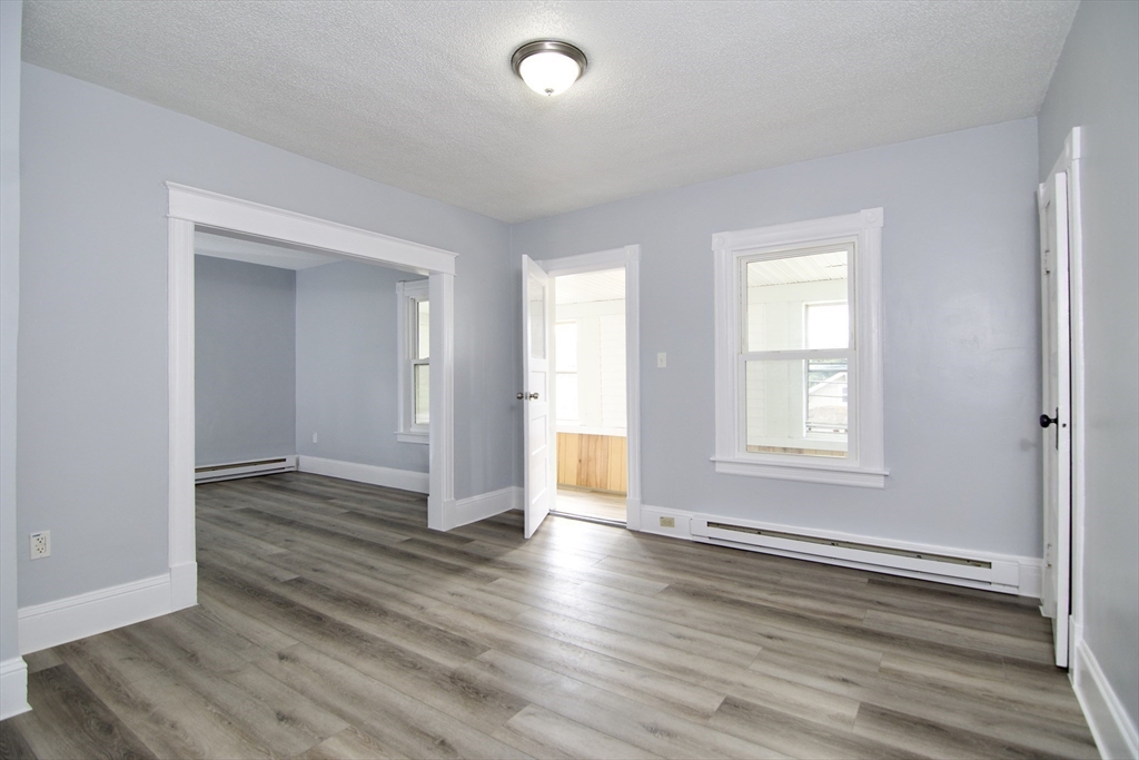 36 Montcalm Street, Unit 2 Springfield, MA 01151 - Photo 12 of 23