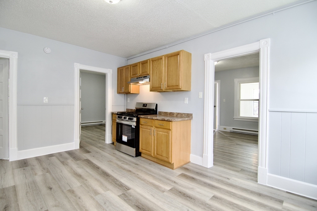 36 Montcalm Street, Unit 2 Springfield, MA 01151 - Photo 15 of 23