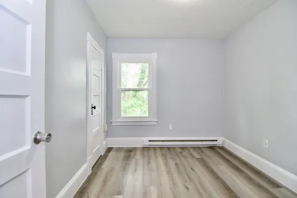 $1,700 | 36 Montcalm Street, Unit 2, Springfield, MA 01151