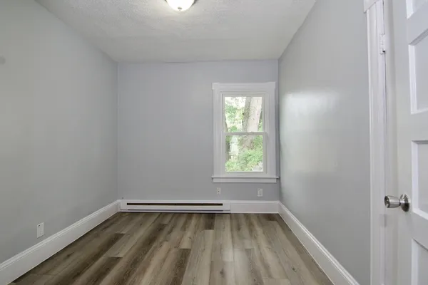 $1,700 | 36 Montcalm Street, Unit 2, Springfield, MA 01151