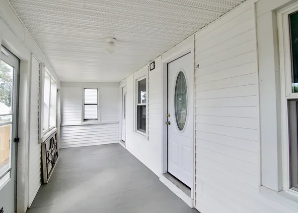 $1,700 | 36 Montcalm Street, Unit 2, Springfield, MA 01151