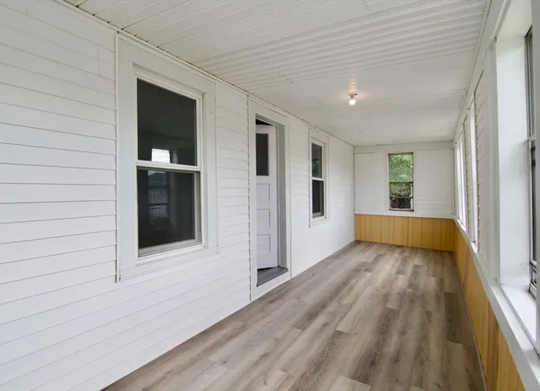 $1,700 | 36 Montcalm Street, Unit 2, Springfield, MA 01151