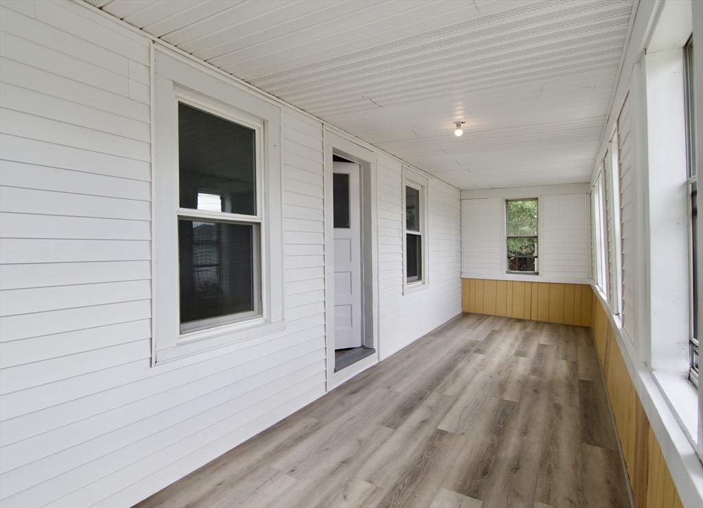 36 Montcalm Street, Unit 2 Springfield, MA 01151 - Photo 4 of 23