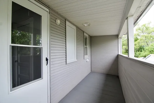 $1,700 | 36 Montcalm Street, Unit 2, Springfield, MA 01151
