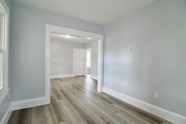 $1,700 | 36 Montcalm Street, Unit 2, Springfield, MA 01151