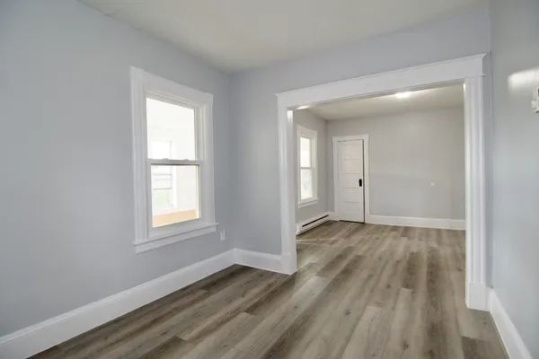$1,700 | 36 Montcalm Street, Unit 2, Springfield, MA 01151