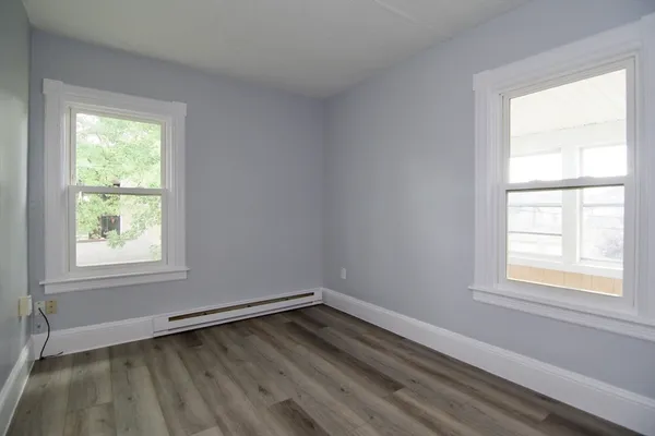 $1,700 | 36 Montcalm Street, Unit 2, Springfield, MA 01151