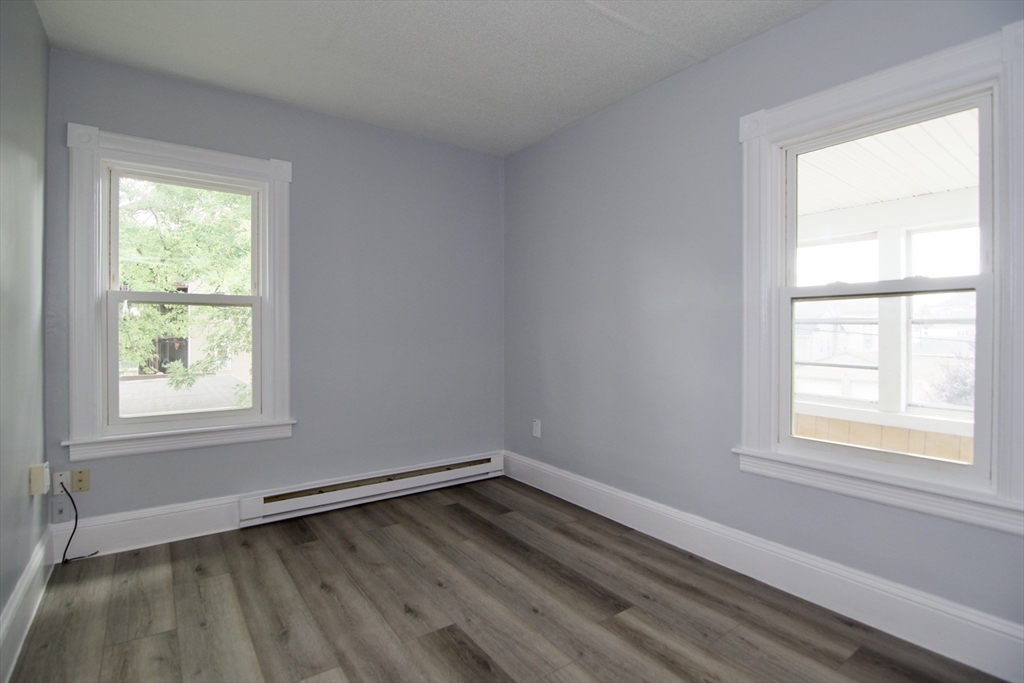 36 Montcalm Street, Unit 2 Springfield, MA 01151 - Photo 8 of 23