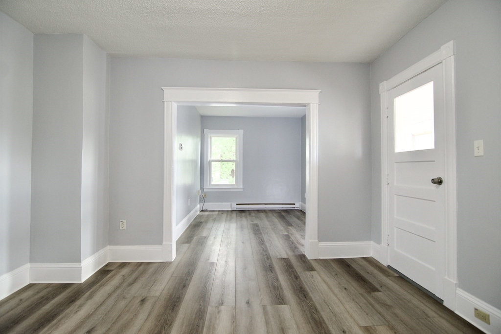 36 Montcalm Street, Unit 2 Springfield, MA 01151 - Photo 9 of 23