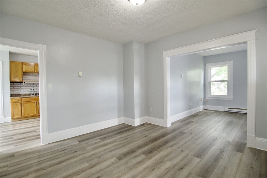 36 Montcalm Street, Unit 2 Springfield, MA 01151 - Photo 10 of 23