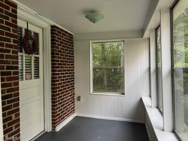 891 Lemons Road Stokesdale, NC 27357 - Photo 16 of 16 Gallery Image 16