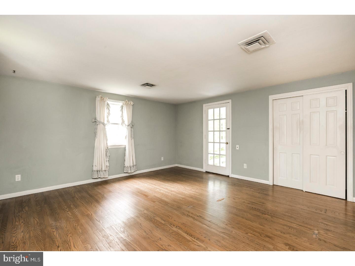 63 Line Road Malvern, PA 19355 - Photo 14 of 25 Master Bedroom