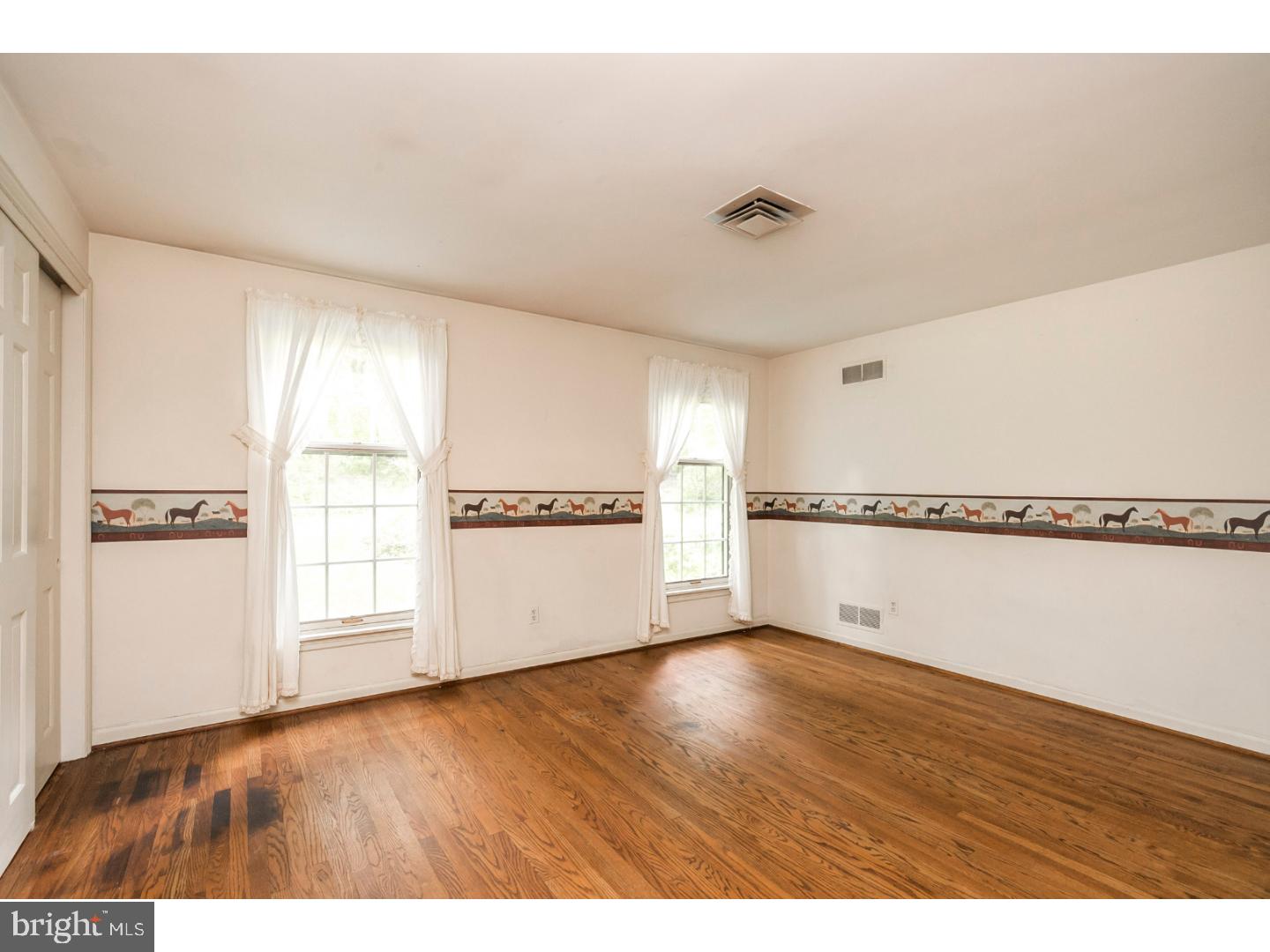 63 Line Road Malvern, PA 19355 - Photo 16 of 25 Bedroom 5