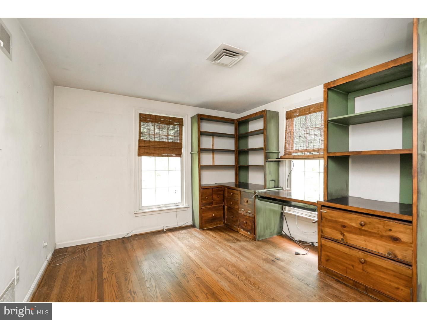 63 Line Road Malvern, PA 19355 - Photo 19 of 25 Bedroom 2
