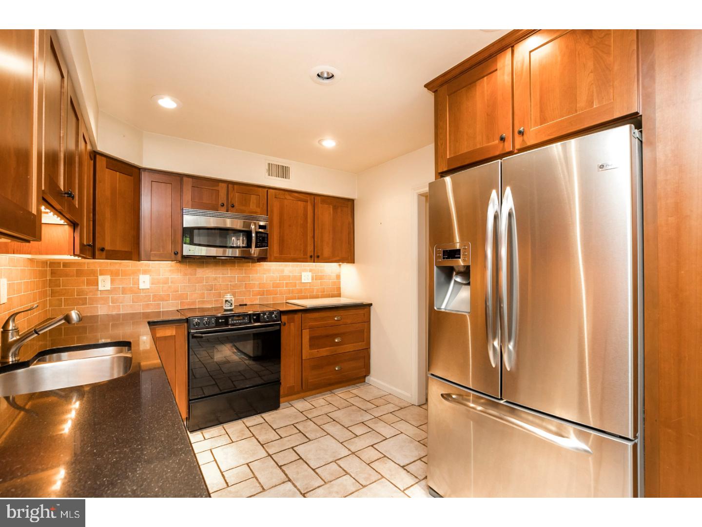 63 Line Road Malvern, PA 19355 - Photo 7 of 25 Kitchen