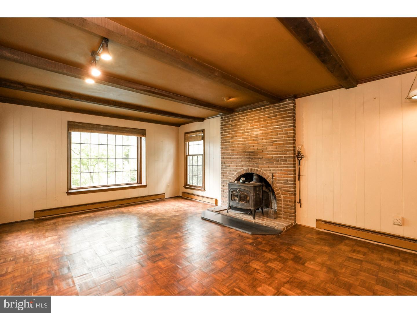 63 Line Road Malvern, PA 19355 - Photo 8 of 25 Family Room