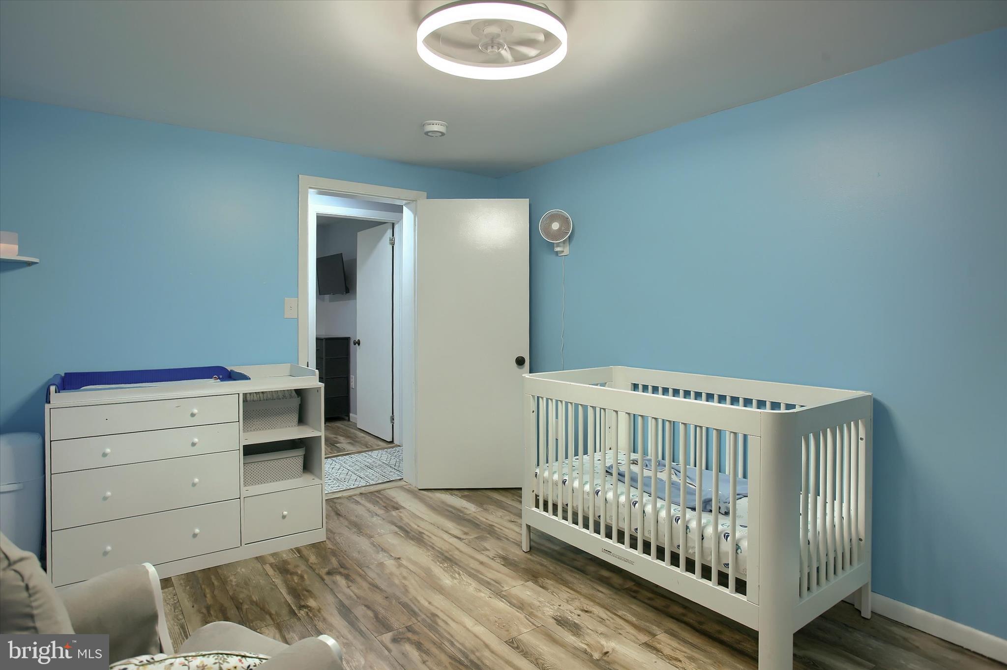 25 Hickory Road Carlisle, PA 17015 - Photo 16 of 38 Gallery Image 16
