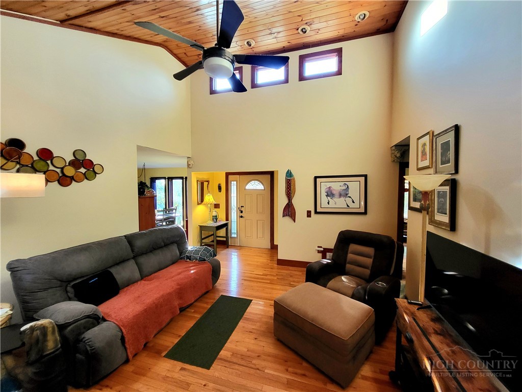 2206 George Hayes Road Boone, NC 28607 - Photo 16 of 46