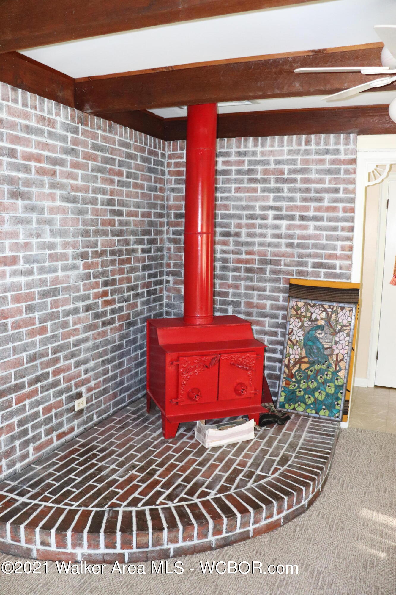977 Phillipstown Road Empire, AL 35063 - Photo 5 of 14 Gallery Image 5